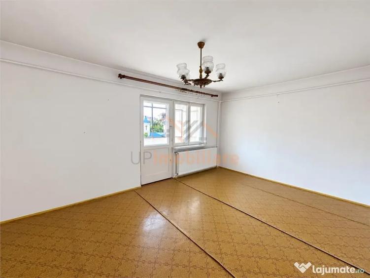 APARTAMENT 2 CAMERE | TIP PC | ROGERIUS | ORADEA - 6