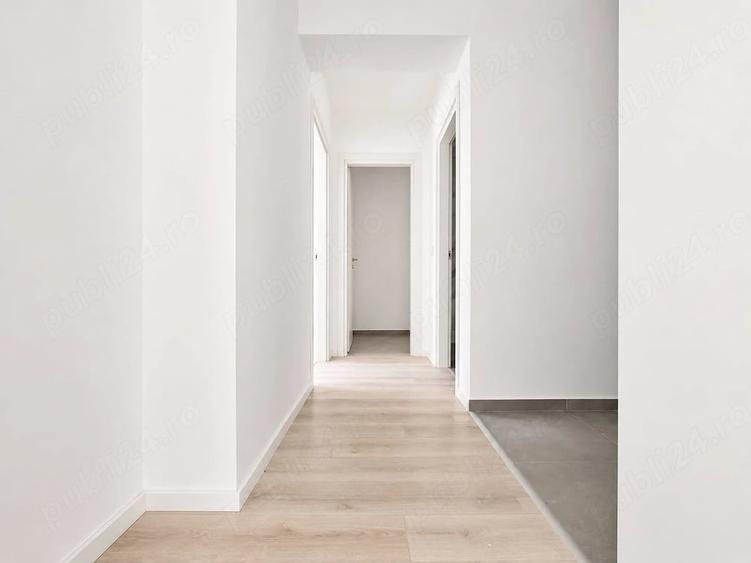 Apartament 2 camere - Disponibil imediat - Proprietar - 4