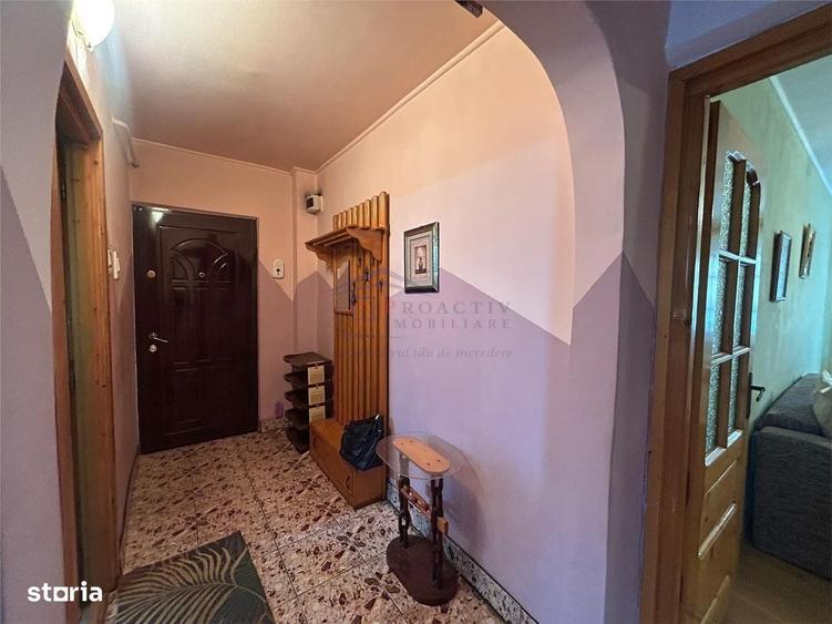 Apartament 2 camere | 47 mp | 2c-7883 - 10