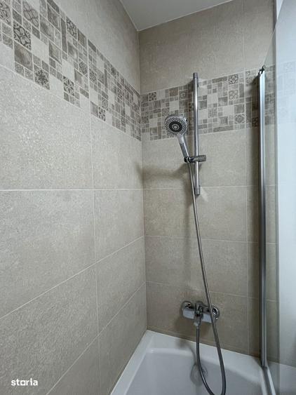 Apartament cu 2 camere semidecomandat în Ștefan cel Mare