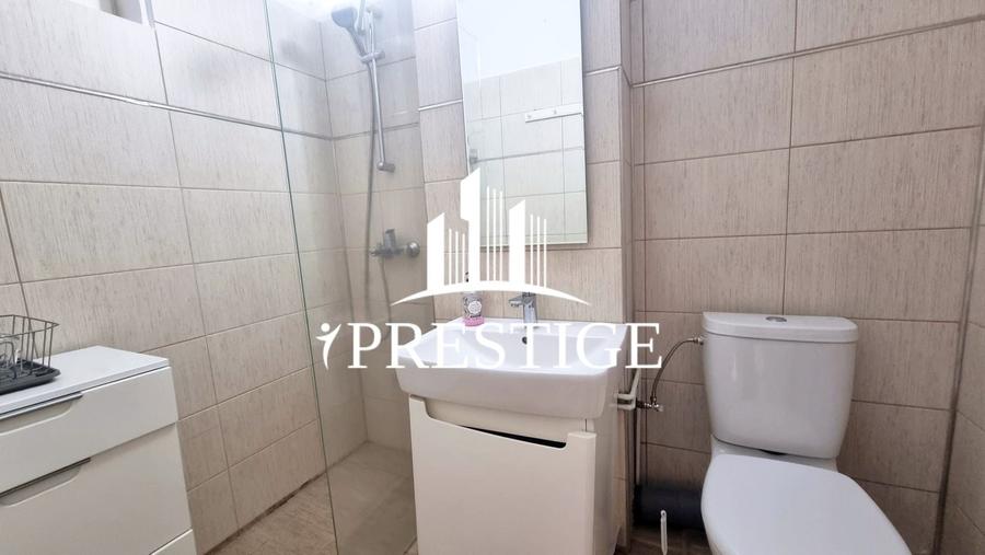 APARTAMENT DE ÎNCHIRIAT ÎN SIBIU, 2 CAMERE | MIHAI VITEAZU | NEMOBILAT - 6