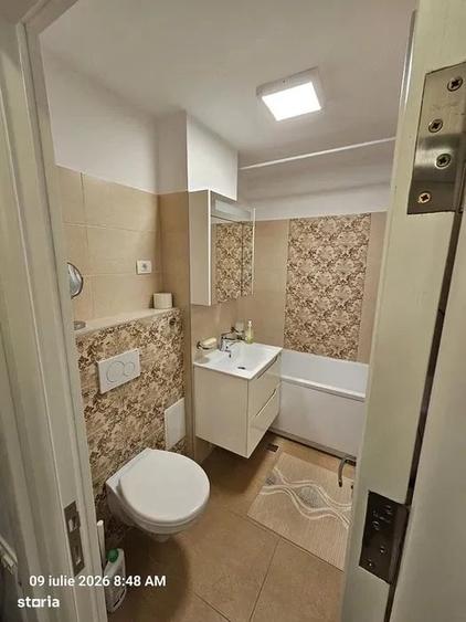 Apartament 2 camere Zona ICIL - 14