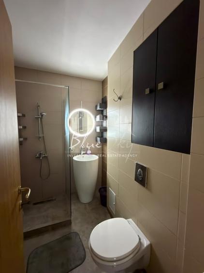 Apartament 3 camere situat in zona Faleza Nord, langa plaja - 13
