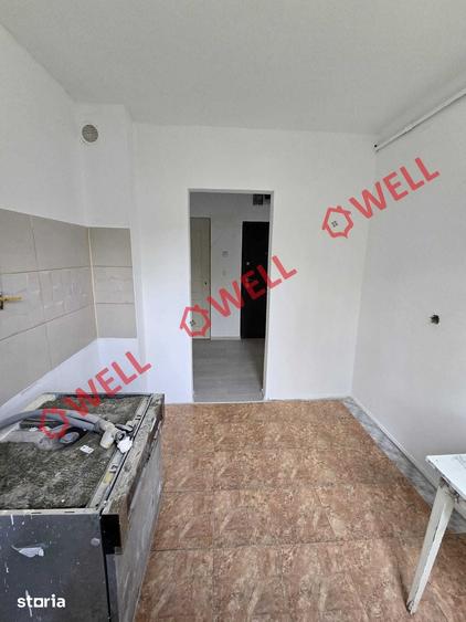 Apartament cu 3 camere de vanzare pe strada Viitorului! - 9
