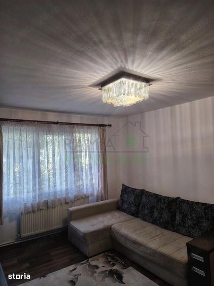 Apartament 2 camere, gata de mutare Astra, Calea Bucure?ti - 7