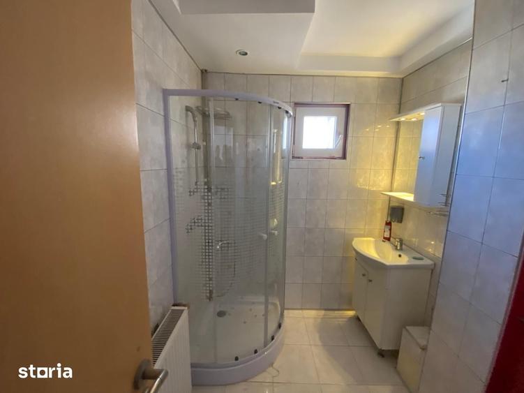 Apartament cu 2 camere de inchiriat - 3