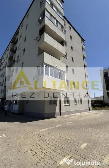 Apartament 2 camere nou 2026 || centrala || parcare || Gr... - 2