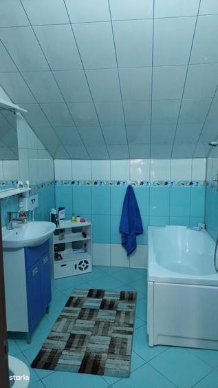 Casa de vanzare Pantelimon, direct proprietar. - 5
