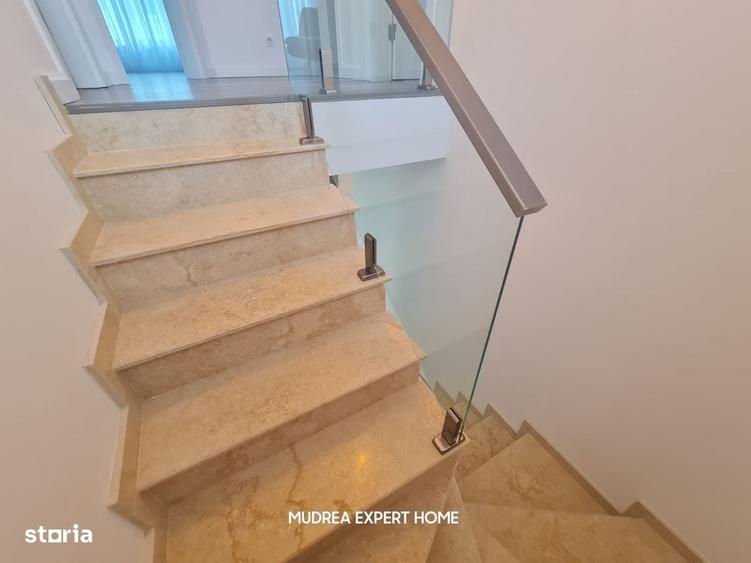 Nou | Casa Individuala Superba| 4 Camere | Corbeanca-Tamasi - 12