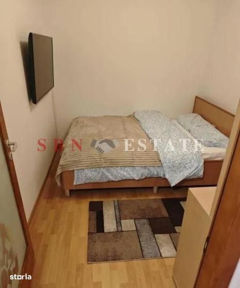 Apartament 2 Camere | Lujerului - Politehnica | Metrou | Parcare - 3