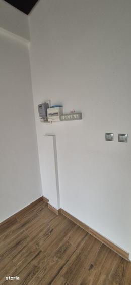 Spațiu comercial, de 30 mp, în Anda