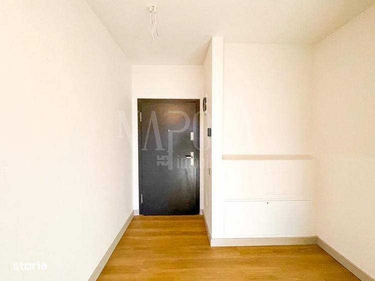 Apartament 3 camere de vanzare in Iris, Cluj Napoca - 7