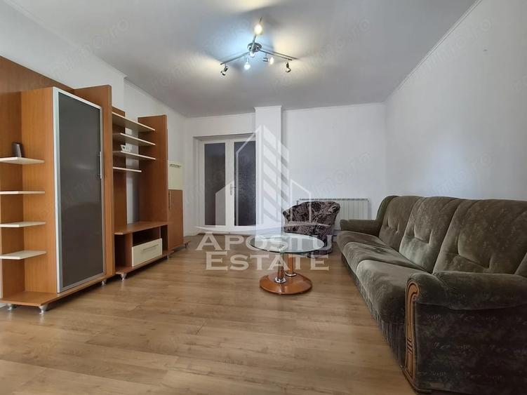 Casă cu Teren 150 Mp în Grădiște