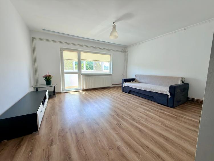 Apartament cu 2 camere în Vitan