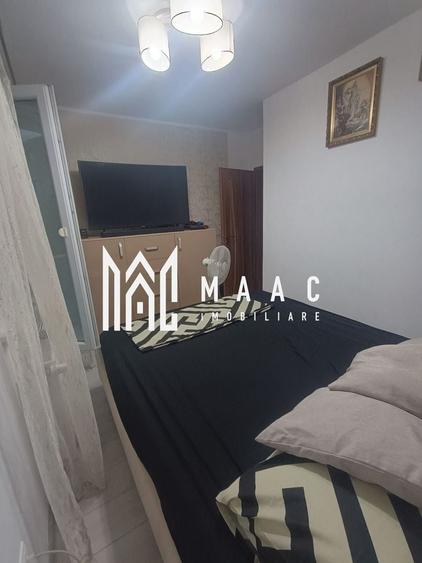 Apartament 3 camere de vânzare | Șelimbăr | 65 mp | parter - 10