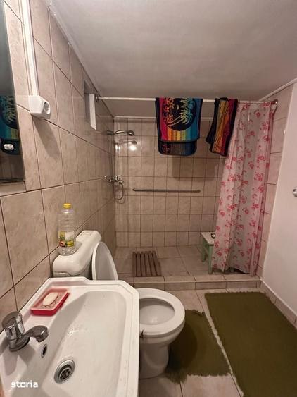 Casă cu 4 camere în Buna Vestire