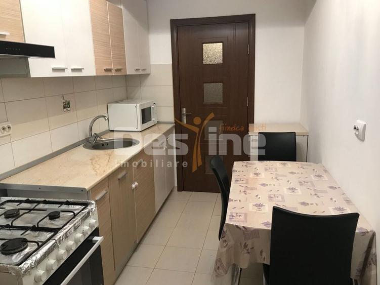 Apartament 2 camere decomandat Gorjului | 137.000 EUR - 14