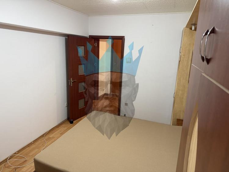 Apartament cu 2 camere decomandat, mobilat în Dristor