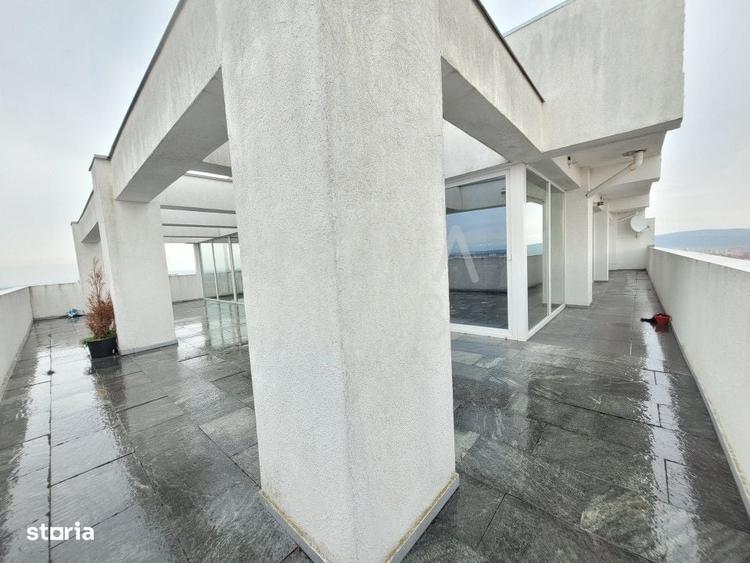 Apartament cu 3 camere în Șelimbăr