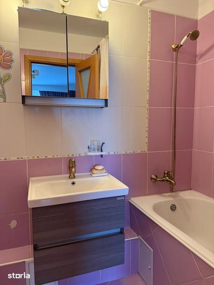 60mp Floreasca, metrou Stefan cel Mare - 10