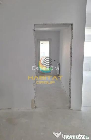 Vanzare garsoniera 43 mp Berceni Grand Arena comision 0% - Bucuresti (Bucuresti-Ilfov)