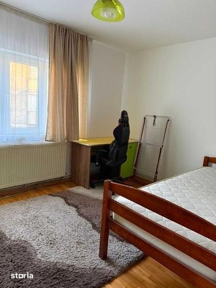 Apartament chirie cu 3 camere - 6