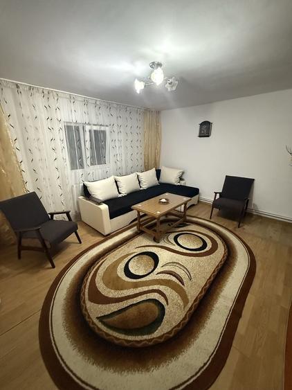 Casă cu 2 camere cu Teren 200 Mp în Titan