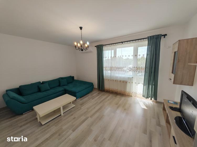 Apartament 2 camere | Parcare subterana | Venus Residence- Metalurgiei - 5