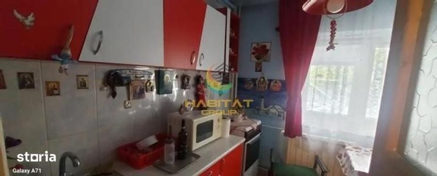 Garsonieră în Berceni