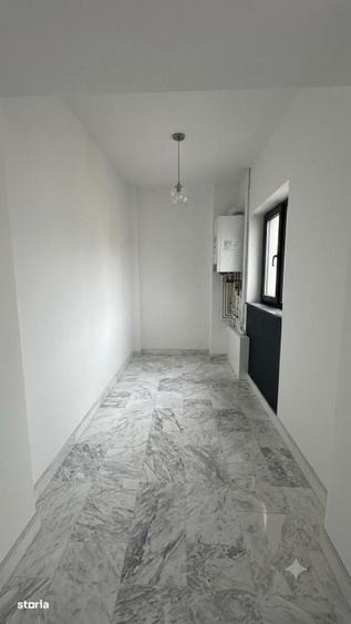 Spațiu comercial, de 184 mp, în Central
