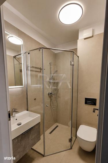 Apartament cu 3 camere decomandat în Colentina