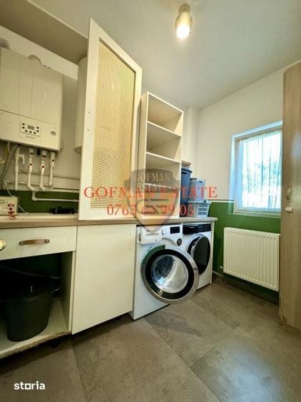 Casă cu 4 camere cu Teren 200 Mp în Nord