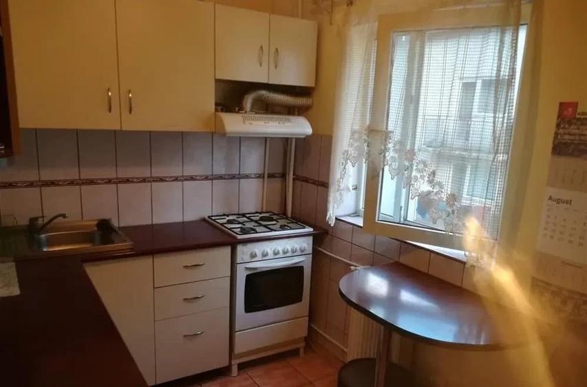 Garsonieră în Mănăștur