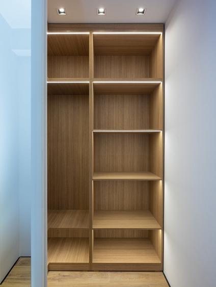 @camere lux ultracentral garaj subteran termen lung cu decontare - 10