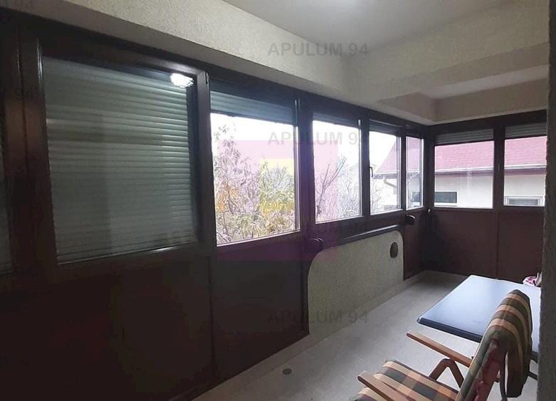 Apartament Superb Băneasa - Ion Ionescu de la Brad, 120MP - 25
