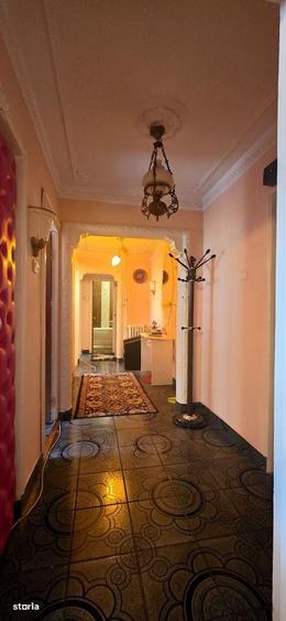 Km 4 5, Apartament Cu 3 Camere, 72 Mp, Pret 105.000 Euro - 4