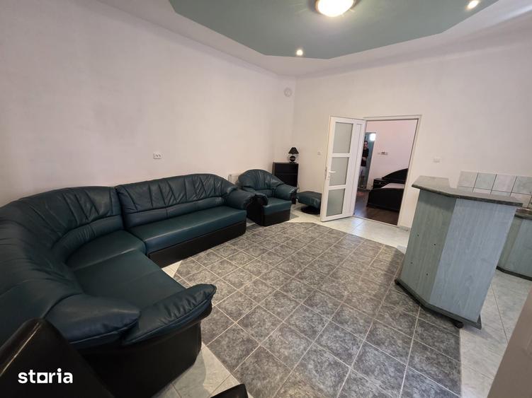 Casă cu Teren 700 Mp în Blașcovici