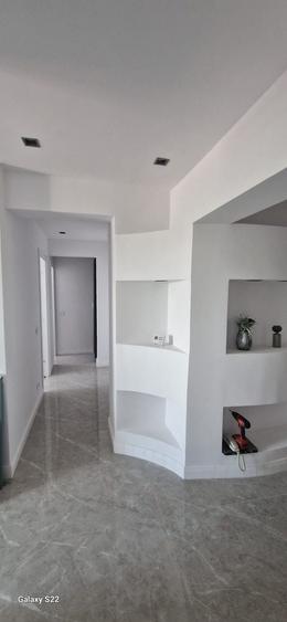 Apartament cu 3 camere decomandat în Ultracentral