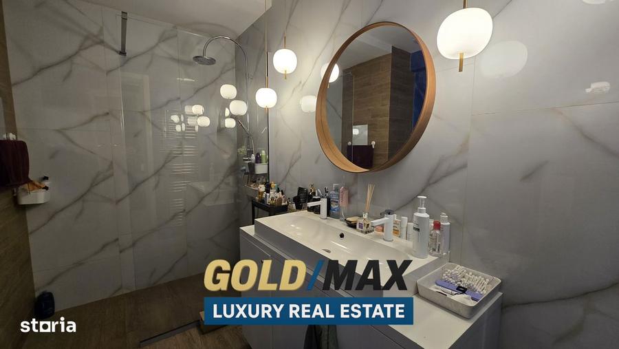 Apartament de lux, 2 camere, ultracentral - 18