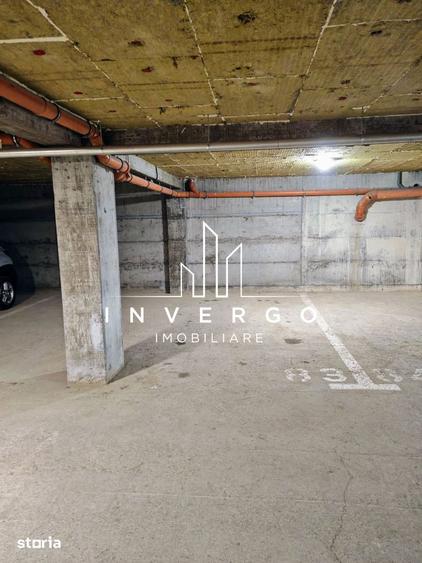 Apartament in bloc nou, 2 camere, de inchiriat, in Floresti - 13