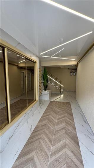 Apartament cu 2 camere decomandat în Valea Lupului
