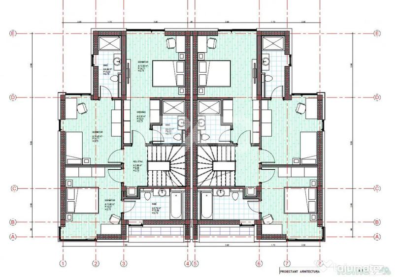 Teren Intravilan | CU Constructie | AC in curs - 2