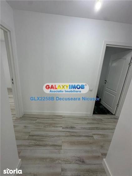 Casa mobilata comuna Joita str.Calea Bucuresti 105.000 Euro - 9