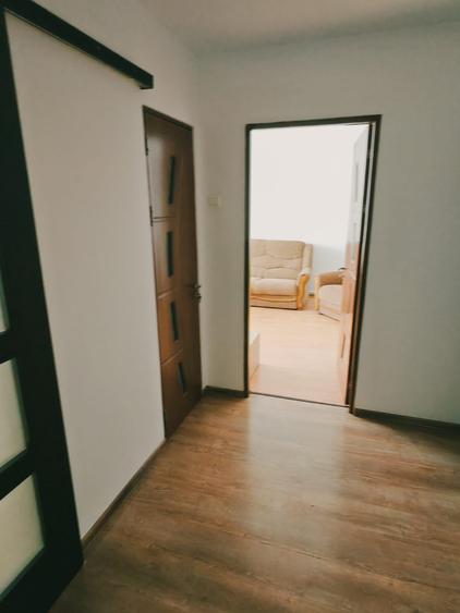 Apartament 3 camere Trivale – mobilat și utilat complet – 370 €/lună - 3