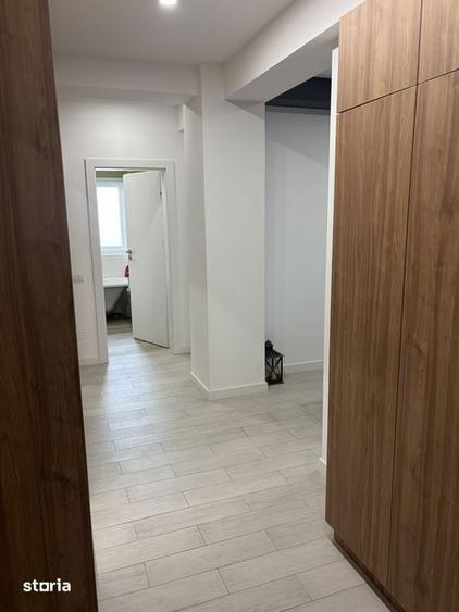 Studio Imparatul Traian Residence - 2