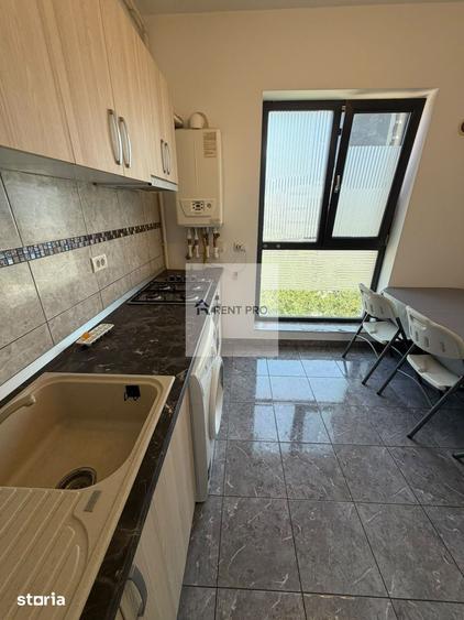 Apartament 2 camere de inchiriat Ranetti Residence | Grozave?ti - 6