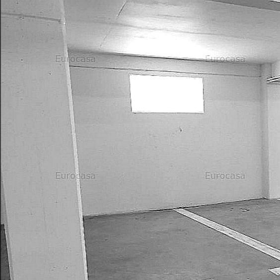 Ap.2 camere Lux  Bloc nou Giroc Future Residence - 10
