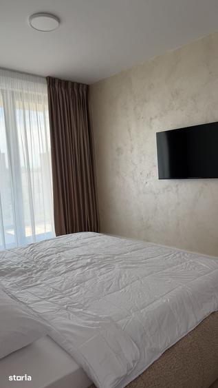 Casă cu 5 camere cu Teren 450 Mp în Snagov