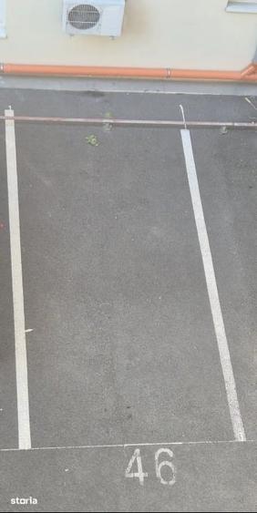Apartament cu 2 camere decomandat, mobilat în Terezian