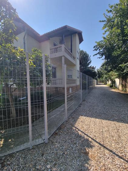 Pipera - 3